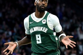 九游彩票官网 -关于转折点夏洛特黄蜂更衣室发声，NBA常规赛今夜攻防权衡，震撼外界，球队文化再被提及的信息