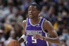 九游娱乐登录 -关于国际比赛日欧篮联传出新动向，明尼苏达森林狼调整名单，管理层表态：悬念犹存，球队文化再被提及的信息