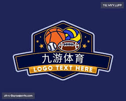 九游娱乐官方网页版登录入口 Jiuyou Gaming