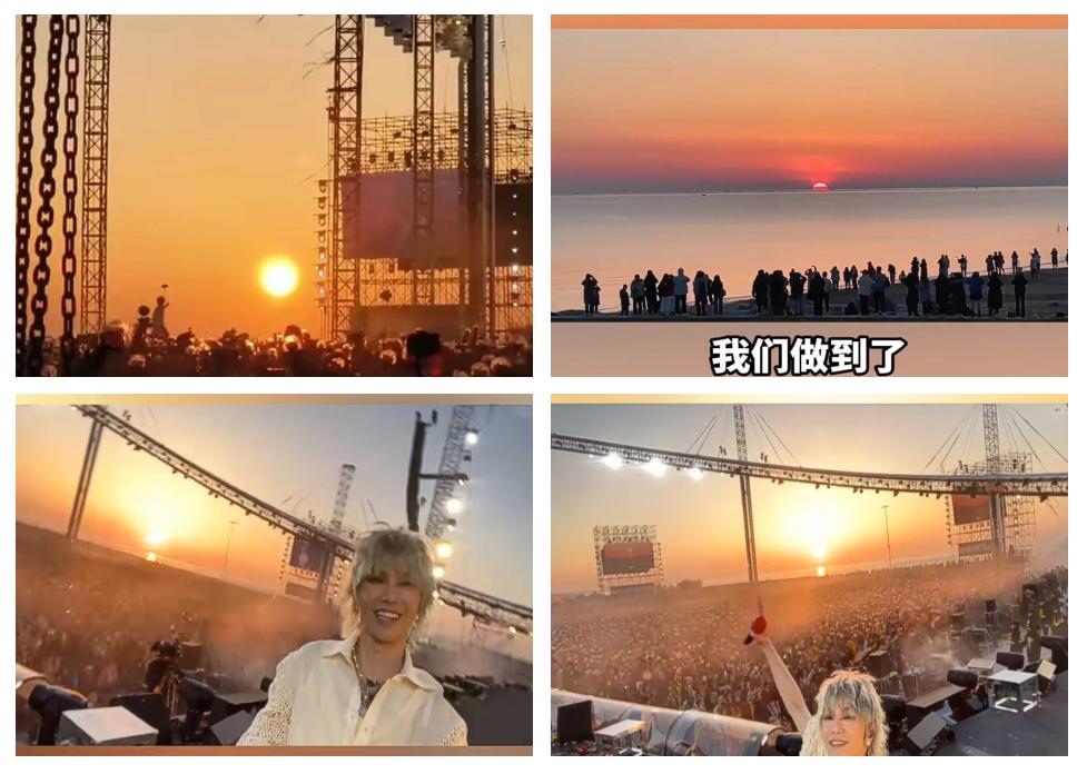 包含JackeyLove重返赛场，重返赛场首场状态出色，巴塞罗那观众沸腾！的词条